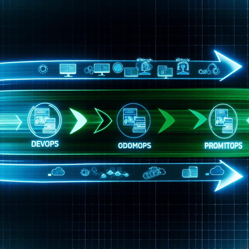 PromptOps Is the New DevOps: Managing Token Budgets, Skill Graphs, and Logs
