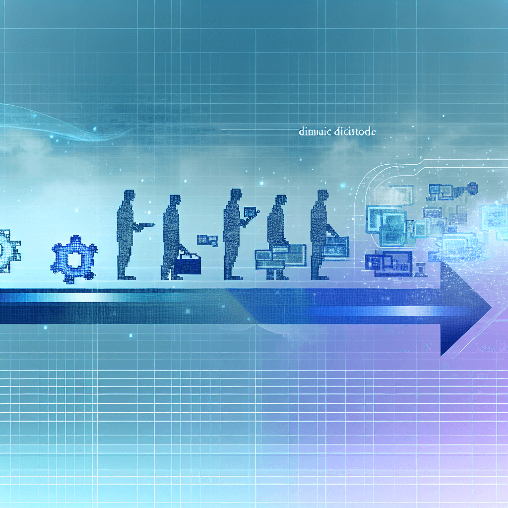 Why Skills Are Replacing Static Tool Definitions in AI Agents