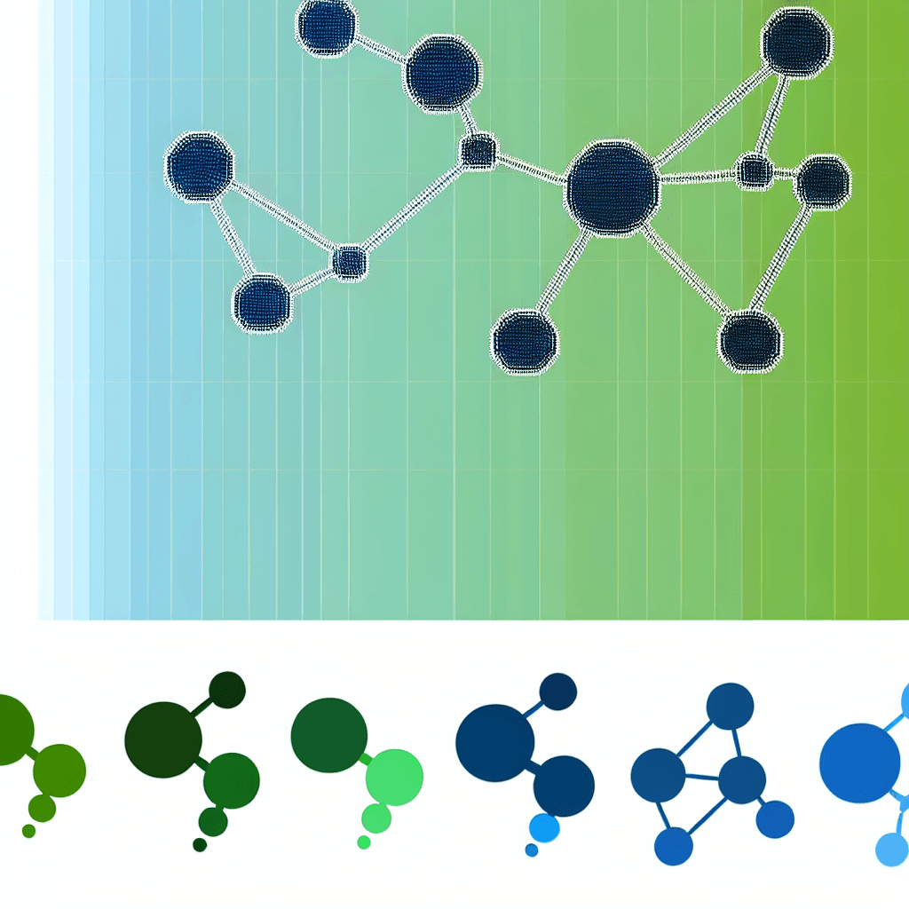 How to Build Lean Agent Workflows Without Killing Functionality