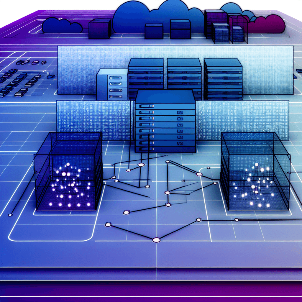 Serverless Agent Inference Pipelines: How to Run AI on Vercel, Railway, or Fly.io